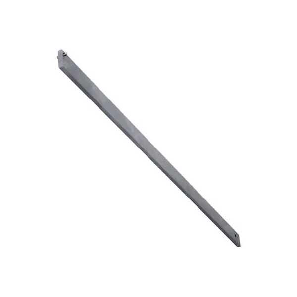 Allpoints Allpoints 8010956 Bar -Upper Guide Support For Hobart 8010956 - main